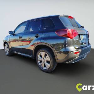 Suzuki Vitara 1.4 GL+ HYBRID