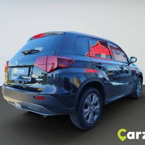 Suzuki Vitara 1.4 GL+ HYBRID