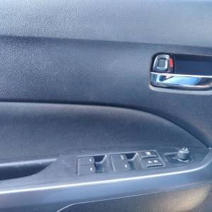 Suzuki Vitara 1.4 GL+ HYBRID