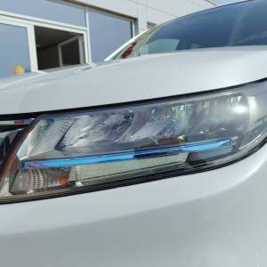 Suzuki Vitara 1.4 GL+ HYBRID - 3 godine jamstva