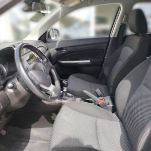 Suzuki Vitara 1.4 GL+ HYBRID - 3 godine jamstva