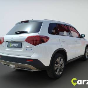 Suzuki Vitara 1.4 GL+ HYBRID - 3 godine jamstva