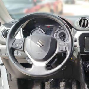 Suzuki Vitara 1.4 GL+ HYBRID - 3 godine jamstva