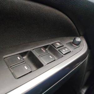 Suzuki Vitara 1.4 GL+ HYBRID - 3 godine jamstva