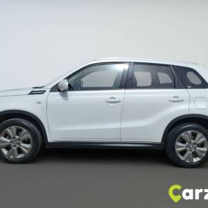 Suzuki Vitara 1.4 GL+ HYBRID - 3 godine jamstva