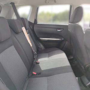 Suzuki Vitara 1.4 GL+ HYBRID - 3 godine jamstva