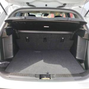 Suzuki Vitara 1.4 GL+ HYBRID - 3 godine jamstva