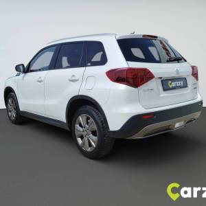 Suzuki Vitara 1.4 GL+ HYBRID - 3 godine jamstva