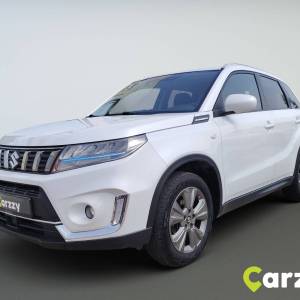 Suzuki Vitara 1.4 GL+ HYBRID - 3 godine jamstva