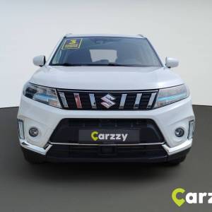 Suzuki Vitara 1.4 GL+ HYBRID - 3 godine jamstva