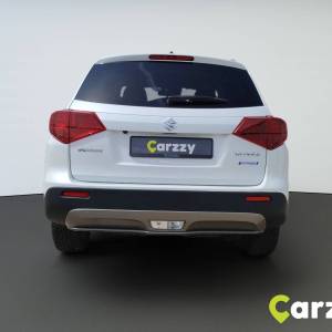 Suzuki Vitara 1.4 GL+ HYBRID - 3 godine jamstva