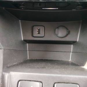 Suzuki Vitara 1.4 GL+ HYBRID - 3 godine jamstva