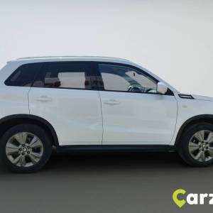 Suzuki Vitara 1.4 GL+ HYBRID - 3 godine jamstva