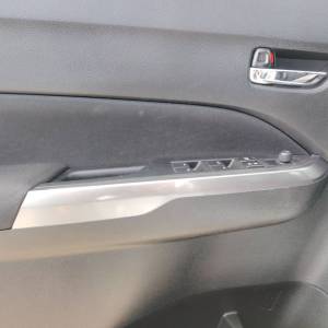 Suzuki Vitara 1.4 GL+ HYBRID - 3 godine jamstva