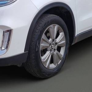 Suzuki Vitara 1.4 GL+ HYBRID - 3 godine jamstva