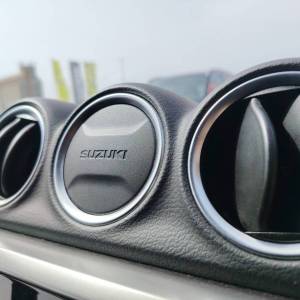 Suzuki Vitara 1.4 GL+ HYBRID - 3 godine jamstva