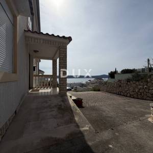 SV. PETAR NA MORU – Kuća s otvorenim pogledom na more!