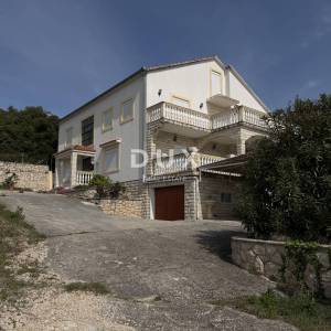 SV. PETAR NA MORU – Kuća s otvorenim pogledom na more!