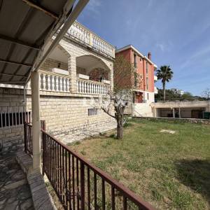 SV. PETAR NA MORU – Kuća s otvorenim pogledom na more!