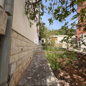 SV. PETAR NA MORU – Kuća s otvorenim pogledom na more!