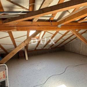 SV. PETAR NA MORU – Kuća s otvorenim pogledom na more!