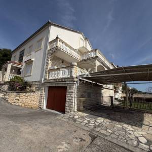 SV. PETAR NA MORU – Kuća s otvorenim pogledom na more!