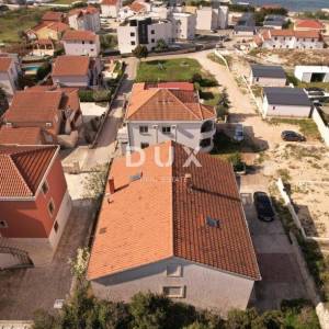 SV. PETAR NA MORU – Kuća s otvorenim pogledom na more!