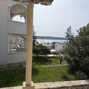 SV. PETAR NA MORU – Kuća s otvorenim pogledom na more!