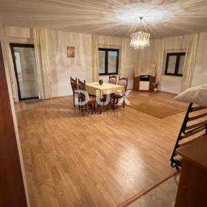 SV. PETAR NA MORU – Kuća s otvorenim pogledom na more!