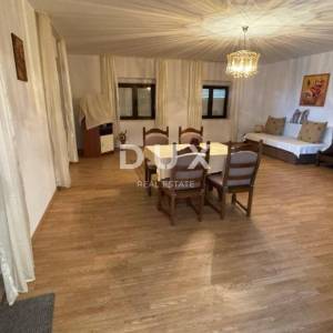 SV. PETAR NA MORU – Kuća s otvorenim pogledom na more!