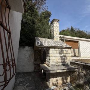 SV. PETAR NA MORU – Kuća s otvorenim pogledom na more!