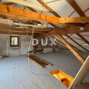 SV. PETAR NA MORU – Kuća s otvorenim pogledom na more!