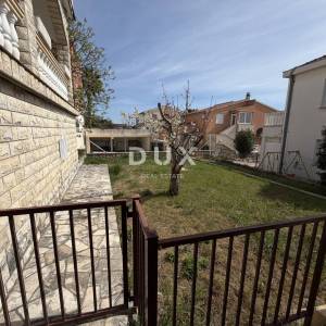 SV. PETAR NA MORU – Kuća s otvorenim pogledom na more!