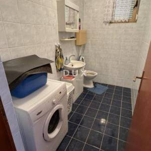 SV. PETAR NA MORU – Kuća s otvorenim pogledom na more!