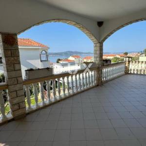 SV. PETAR NA MORU – Kuća s otvorenim pogledom na more!