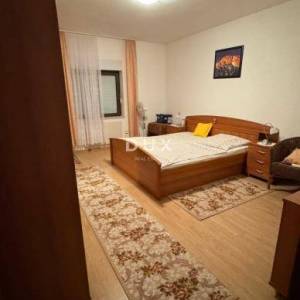 SV. PETAR NA MORU – Kuća s otvorenim pogledom na more!