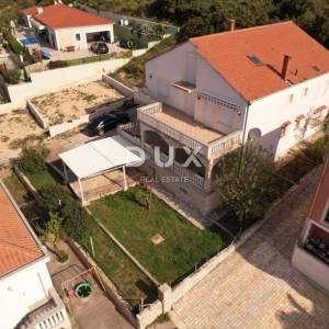SV. PETAR NA MORU – Kuća s otvorenim pogledom na more!
