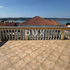 SV. PETAR NA MORU – Kuća s otvorenim pogledom na more!
