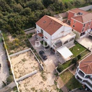 SV. PETAR NA MORU – Kuća s otvorenim pogledom na more!