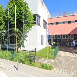 Sveta Nedelja/Rakitje/katnica 450m2 sa 3 stana+2 poslovna pr./TOP LOKACIJA!