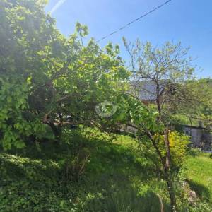Sveti Ivan Zelina, Blaškovec, kuća nadomak Zagreba, 54m2+ 2200m2 okućnice