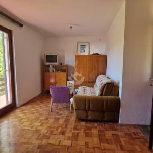 Sveti Ivan Zelina, Blaškovec, kuća nadomak Zagreba, 54m2+ 2200m2 okućnice