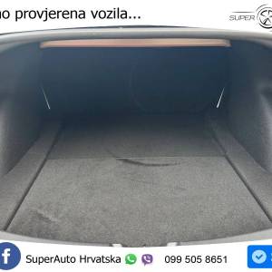 Tesla Model 3 AWD Long Range 476 KS, PANO+ACC+360+GR SJED+KEY+VIRT+LANE