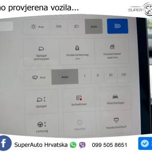 Tesla Model 3 AWD Long Range 476 KS, PANO+ACC+360+GR SJED+KEY+VIRT+LANE