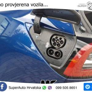 Tesla Model 3 AWD Performance 513 KS, PANO+ACC+KAM+GR SJED+KEY+VIRT+LANE