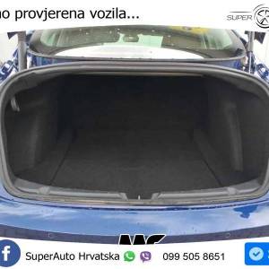 Tesla Model 3 AWD Performance 513 KS, PANO+ACC+KAM+GR SJED+KEY+VIRT+LANE