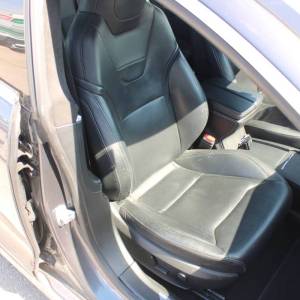 Tesla Model S 90D
