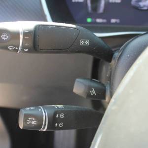Tesla Model S 90D