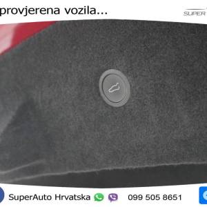 Tesla Model S Plaid 1020 KS, PANO+ZRAČ+KAM+GR SJED+ACC+KEY+LANE