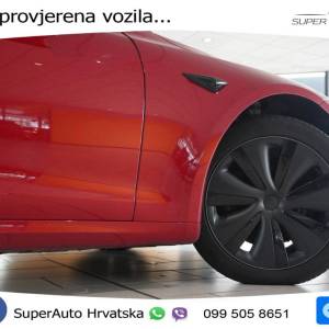 Tesla Model S Plaid 1020 KS, PANO+ZRAČ+KAM+GR SJED+ACC+KEY+LANE